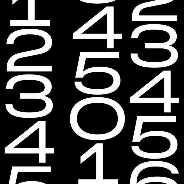 Thumbnail of p-cs65mzmoamt-fbe625555a204ed4 7