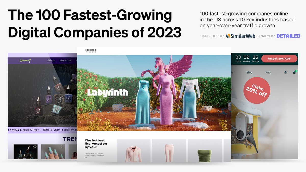 Thumbnail of www-x-com-viperchill-status-1747979368184643714-fbe992bfddc344a5