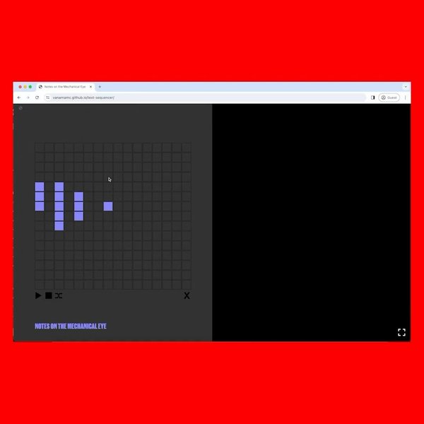 Thumbnail of p-c1frlkljr4u-fbebe4da2069411c 0