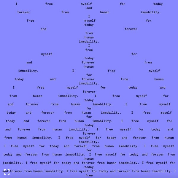 Thumbnail of p-c1frlkljr4u-fbebe4da2069411c 1