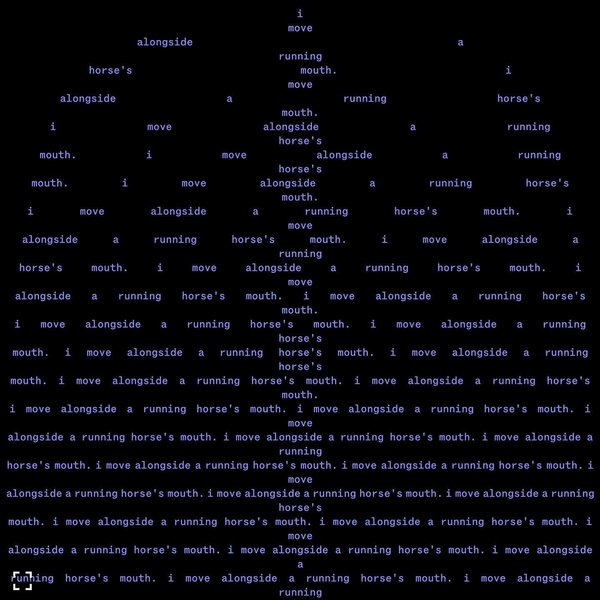 Thumbnail of p-c1frlkljr4u-fbebe4da2069411c 2