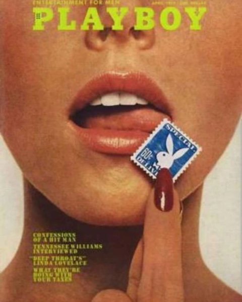 Thumbnail of p-dlxr6nbunas-fbf99ea065384ddc 10