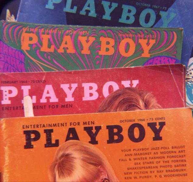 Thumbnail of p-dlxr6nbunas-fbf99ea065384ddc 11