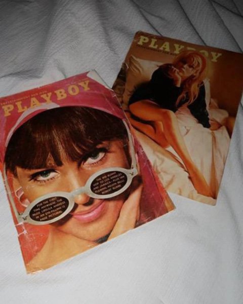 Thumbnail of p-dlxr6nbunas-fbf99ea065384ddc 2