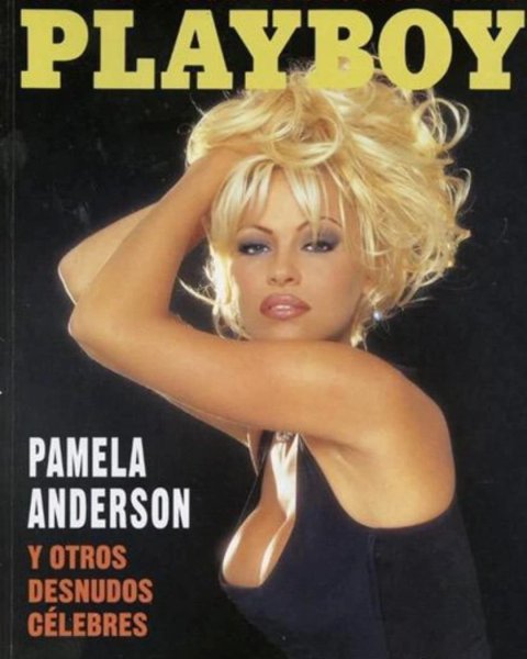 Thumbnail of p-dlxr6nbunas-fbf99ea065384ddc 3