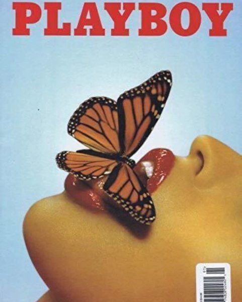 Thumbnail of p-dlxr6nbunas-fbf99ea065384ddc 5