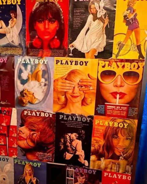 Thumbnail of p-dlxr6nbunas-fbf99ea065384ddc 6