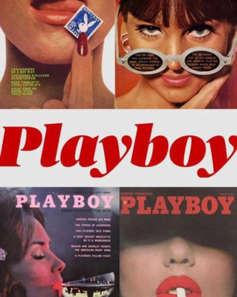 Thumbnail of p-dlxr6nbunas-fbf99ea065384ddc 7