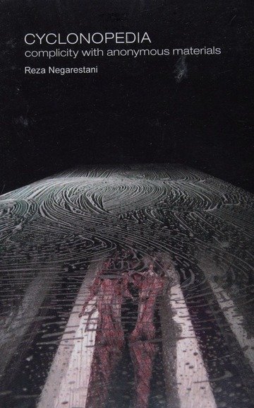 Thumbnail of www-x-com-yumenatty-status-1986737965528121487-fbfb91fd994840bc