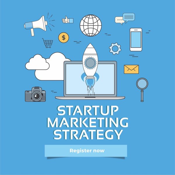 Thumbnail of p-bvl5t87jqfb-fc011742980a4b1a 0