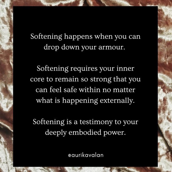 Thumbnail of p-cizmbkdvluw-fc09a8e3dae44f5e 1