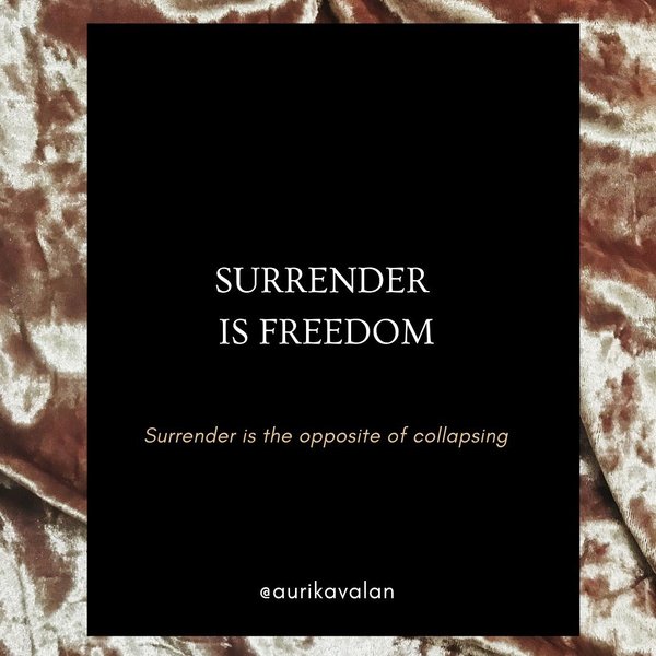 Thumbnail of p-cizmbkdvluw-fc09a8e3dae44f5e 2