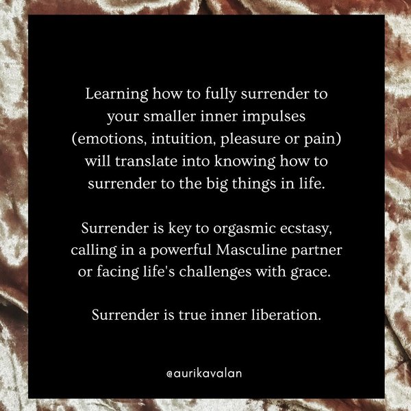 Thumbnail of p-cizmbkdvluw-fc09a8e3dae44f5e 3