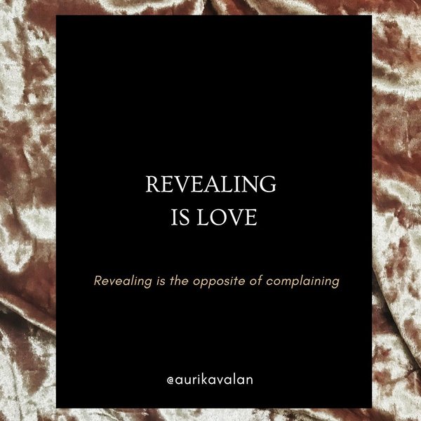 Thumbnail of p-cizmbkdvluw-fc09a8e3dae44f5e 4