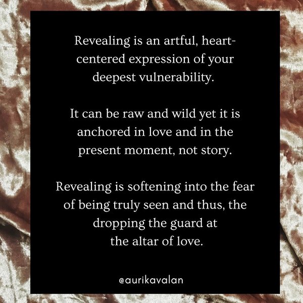 Thumbnail of p-cizmbkdvluw-fc09a8e3dae44f5e 5