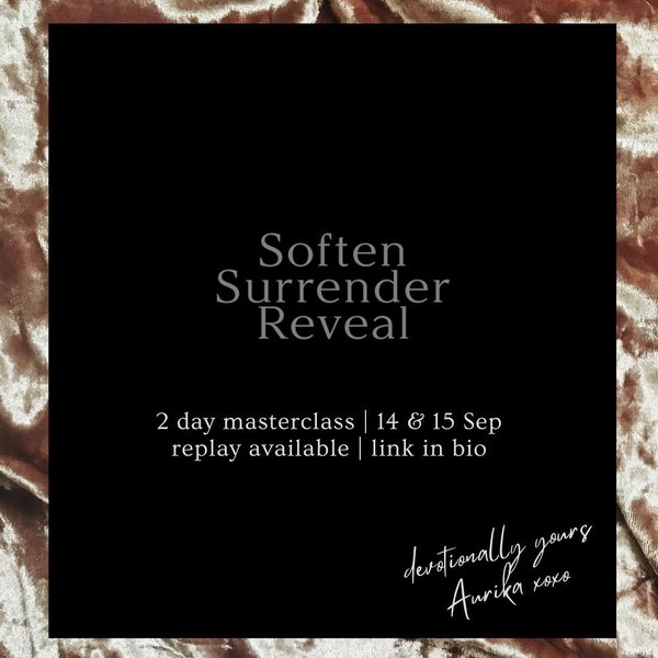 Thumbnail of p-cizmbkdvluw-fc09a8e3dae44f5e 6