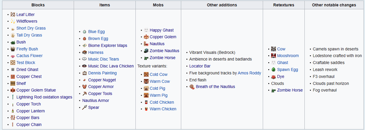 Thumbnail of www-x-com-fannyexplorer31-status-1972542588386488575-fc0d9ba2241a482e