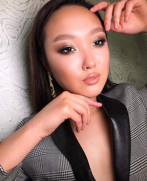 Thumbnail of p-bwjy5xxbvxz-fc0e9d64b38d429c 0