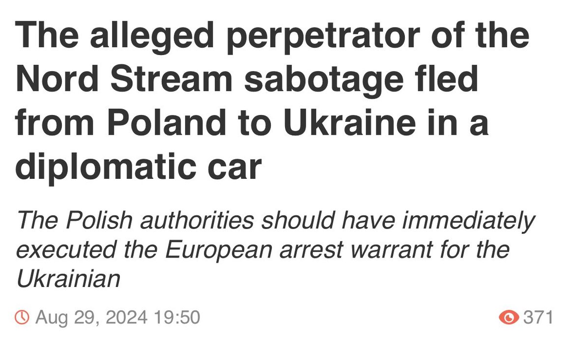 Thumbnail of www-x-com-philippilk-status-1829794934901071898-fc101792cf724c24