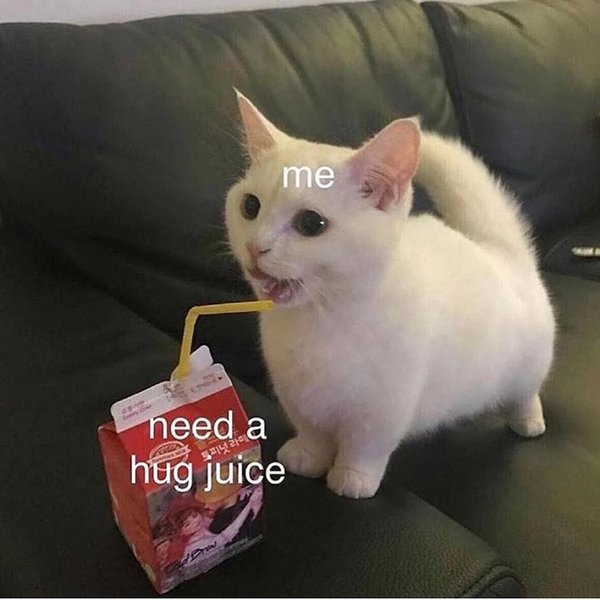 Thumbnail of p-b5mgurjlis0-fc12814394e2487f 0