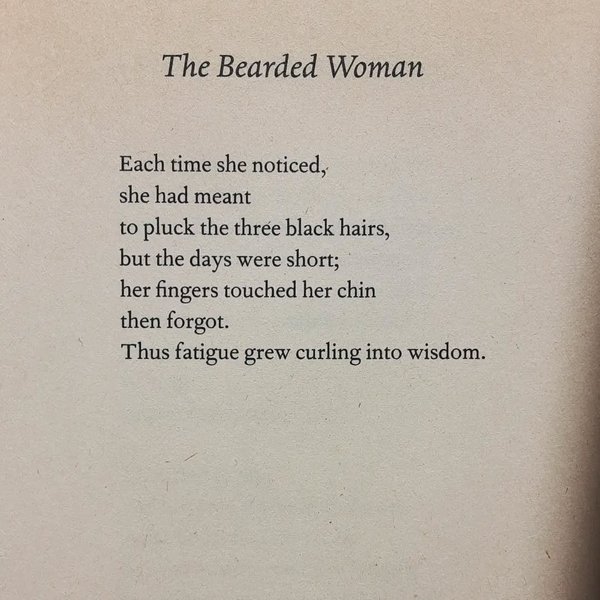 Thumbnail of p-cbgljb3lcyf-fc13983479094c94 0