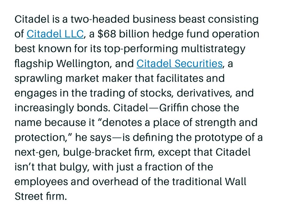 Thumbnail of www-x-com-qcapital2020-status-1961809129585950801-fc17d7fc95754ccf