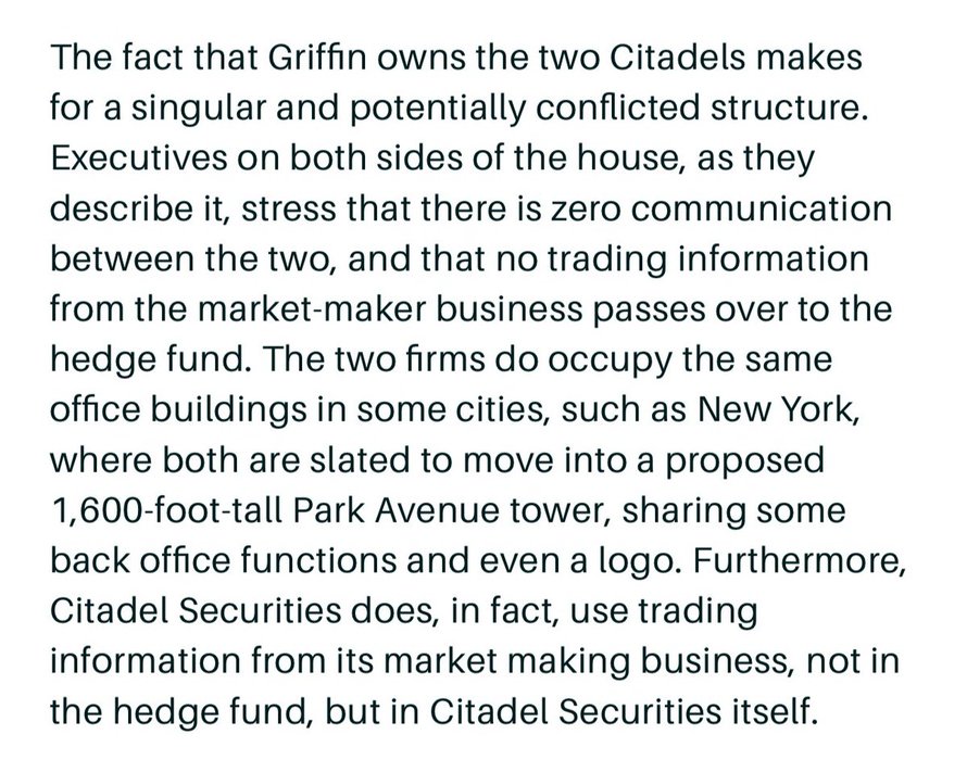 Thumbnail of www-x-com-qcapital2020-status-1961809129585950801-fc17d7fc95754ccf