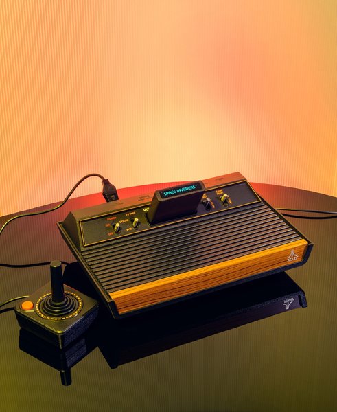 Thumbnail of p-cni4y9mgrxo-fc185e3e80d84d6e 0