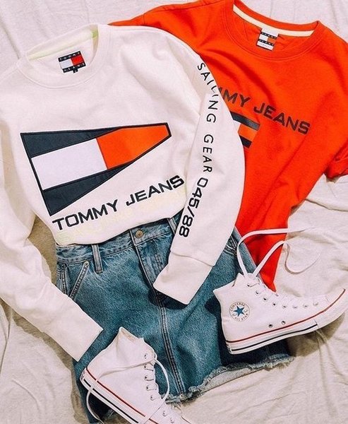 Thumbnail of p-brfousrjvdk-fc1a736c86674ae0 0