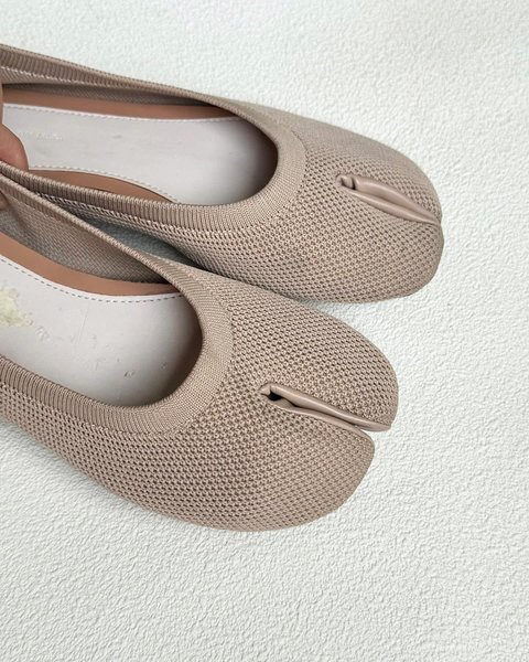 Thumbnail of p-dl4lepht4nn-fc1aa86236d54e0f 1