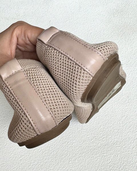 Thumbnail of p-dl4lepht4nn-fc1aa86236d54e0f 4