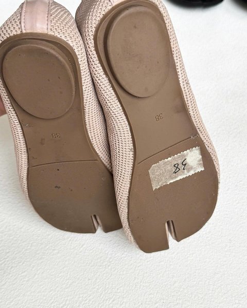 Thumbnail of p-dl4lepht4nn-fc1aa86236d54e0f 6