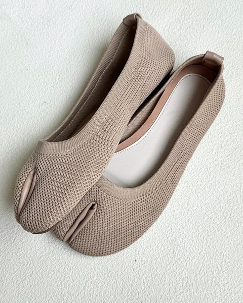 Thumbnail of p-dl4lepht4nn-fc1aa86236d54e0f 8