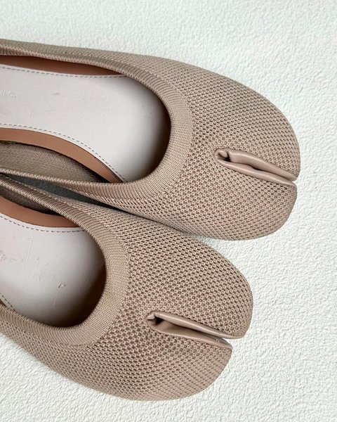 Thumbnail of p-dl4lepht4nn-fc1aa86236d54e0f 9