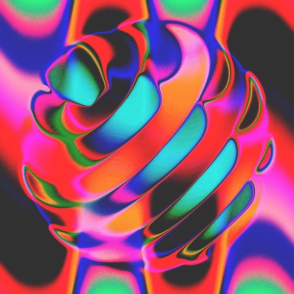 Thumbnail of p-4zbfy3ex52-fc1b9413b2604e69 0