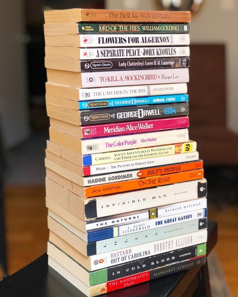 Thumbnail of bxm31-ahwm8-fc1e63a21c5f4b9f 0