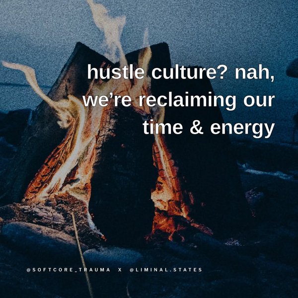 Thumbnail of p-dbjuosjxwdv-fc1ea3d405a14139 0