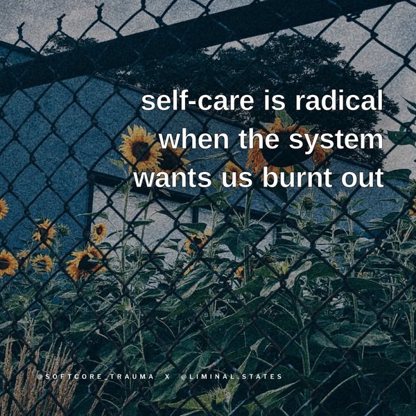 Thumbnail of p-dbjuosjxwdv-fc1ea3d405a14139 1