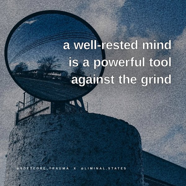 Thumbnail of p-dbjuosjxwdv-fc1ea3d405a14139 2