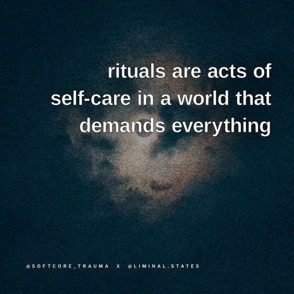 Thumbnail of p-dbjuosjxwdv-fc1ea3d405a14139 3