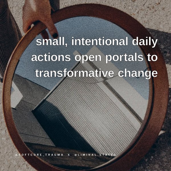 Thumbnail of p-dbjuosjxwdv-fc1ea3d405a14139 8