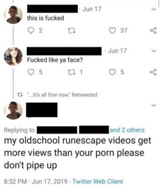 Thumbnail of bzlv-d2iqvb-fc1f81c5cc364b7f 0