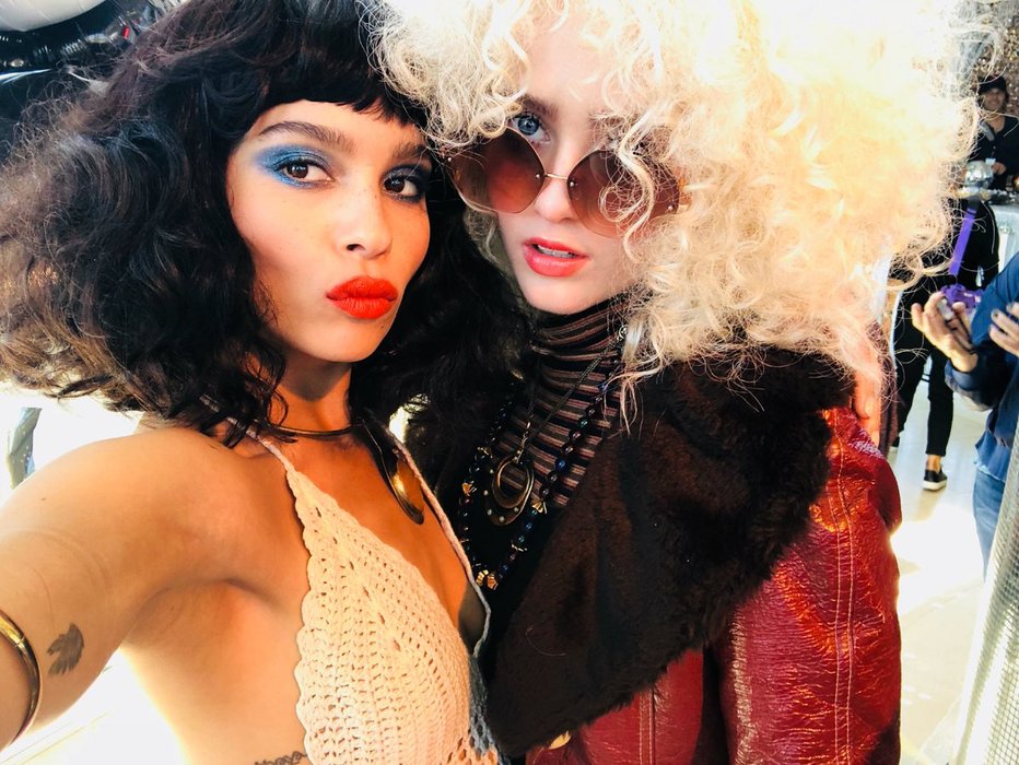 Thumbnail of www-x-com-kathrynnewton-status-1145513998554521600-fc203054ca344b7f