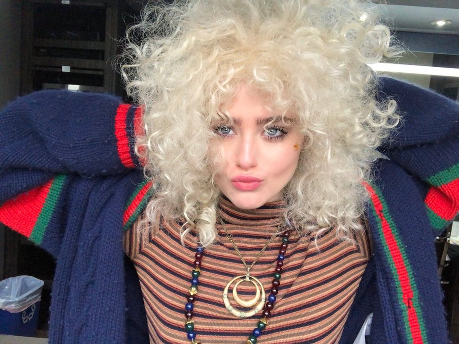 Thumbnail of www-x-com-kathrynnewton-status-1145513998554521600-fc203054ca344b7f