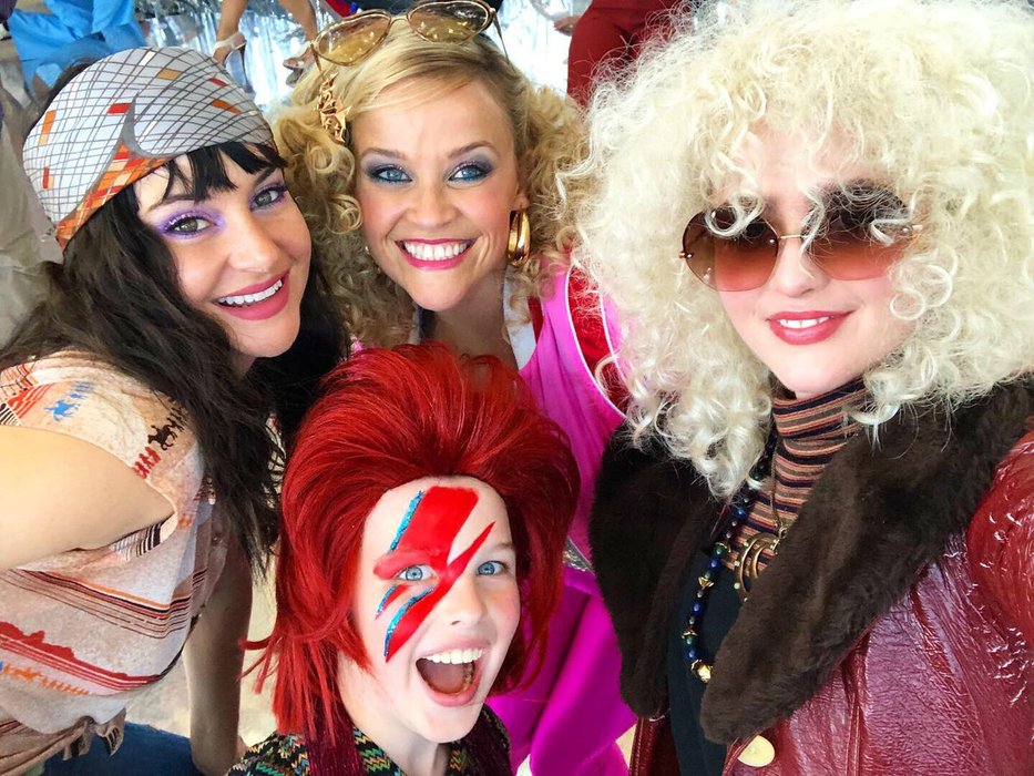 Thumbnail of www-x-com-kathrynnewton-status-1145513998554521600-fc203054ca344b7f