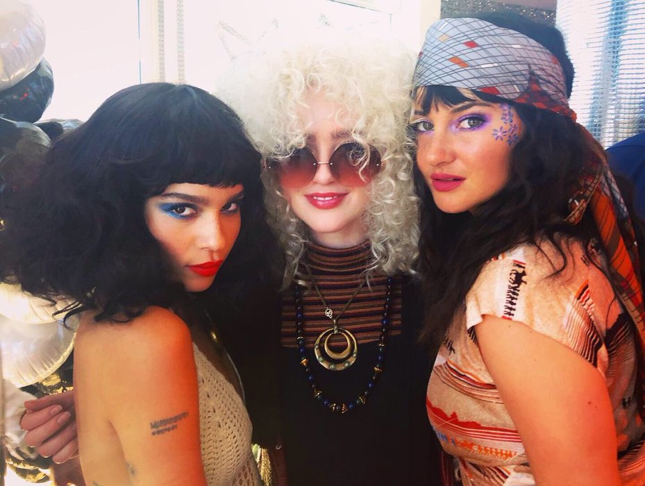 Thumbnail of www-x-com-kathrynnewton-status-1145513998554521600-fc203054ca344b7f