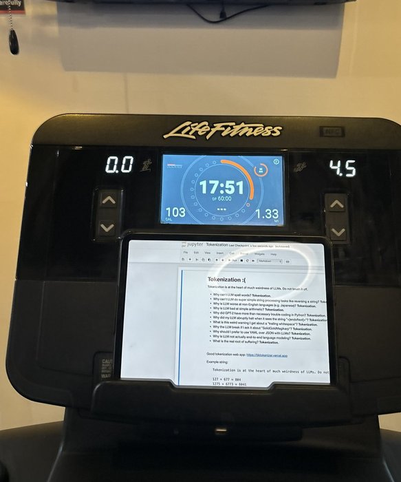 Thumbnail of www-x-com-sarahchieng-status-1763701550499995758-fc2038070b0d49a6