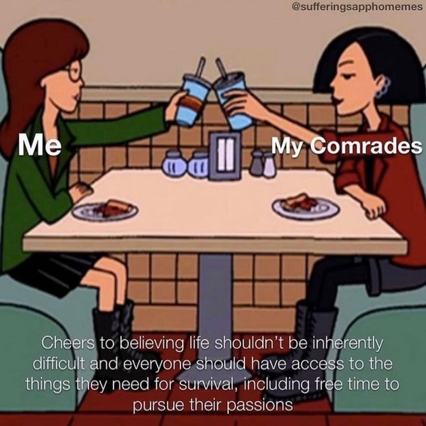 Thumbnail of p-djdayhao61k-fc21be07ae4e40e8 0