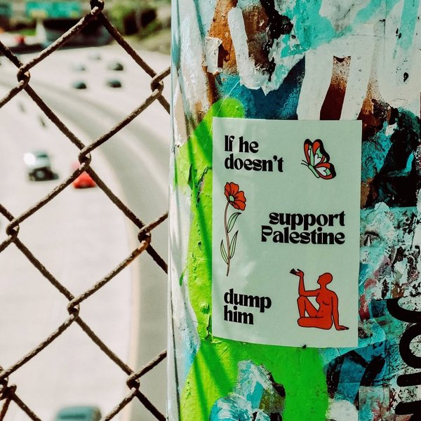 Thumbnail of p-djdayhao61k-fc21be07ae4e40e8 1