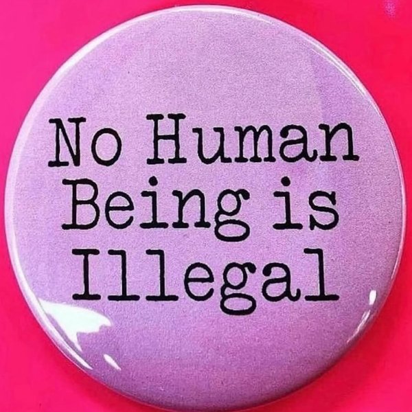 Thumbnail of p-djdayhao61k-fc21be07ae4e40e8 10